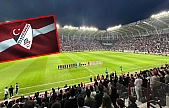 Elazığ'ın ablası var! Ağabeyler nerede?