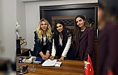Elazığ Türkiye'ye örnek oluyor: Aile yılına anlamlı destek