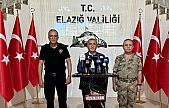 Elazığ Valiliği'nden kritik çağrı!