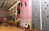 Elazığ, Yeni Spor Branşlarıyla Sporun Her Alanında Yükseliyor