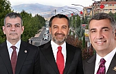 Elazığ yine örnek şehir!
