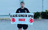 Elazığlı sporcu Ramazan Karaman'dan milli takım başarısı