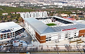 Elazığspor'da altyapı seçmeleri başlıyor