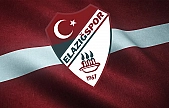 Elazığspor'da korkutan sakatlıklar