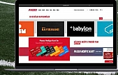 Elazığspor taraftarına önemli duyuru
