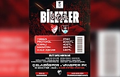 Elazığspor'un rövanş maçı biletleri satışa çıktı!