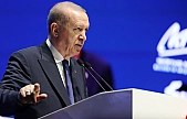 'En büyük projemiz'