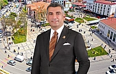 Erol, Elazığ için yeni bir hedefe yürüyor
