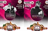 Festival başlıyor: Şefler ve fenomenler Elazığ'da buluşacak!