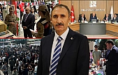 Fırat'ta 50'nci yıl rüzgârı