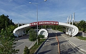 Fırat Üniversitesi bilim alanında dünyanın en iyi üniversiteleri arasında yer aldı