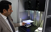Fırat Üniversitesi geleceğe ışık tutuyor