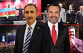 FÜ'de coşkulu final