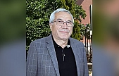 Güleç'ten çimento fabrikası eleştirisi: Işıkver yalnız bırakılıyor
