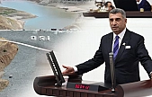 Gürsel Erol'dan Hukuki Süreç Vurgusu