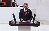 Gürsel Erol hedef yükseltti