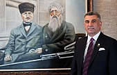 Gürsel Erol'un CHP'liliği Sorgulanmaz
