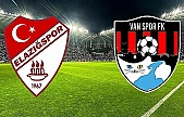 Husumeti sonlandıralım!
