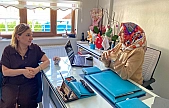 İnatçı çocuk ve baş etme yolları