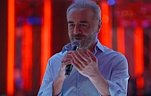 İnci Taneleri'nde Elazığ sürprizi!