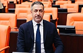 Işıkver, çimentoyu gündemden düşürmüyor