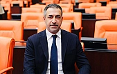 Işıkver: Çok yakında açıklayacağız