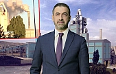 Işıkver, yalnız mı?