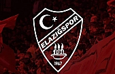 Karaman Gıda A.Ş.'Den Elazığspor taraftarına dev destek!