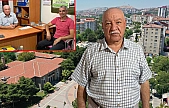 Kaya: 'Yerinde dönüşüm şartsız olarak yeniden başlatılmalı'