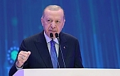 'Kimsenin kaprisleriyle vakit kaybetmeyeceğiz'