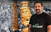 Köfte Can Kilo Mangal'dan vatandaşa dost eli: kaliteli lezzet, uygun fiyat