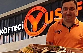 Köfteci Yusuf'un müşterileri ikiye bölündü!