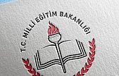Meb'den sert müdahale: 21 özel okulun ruhsatı iptal edildi