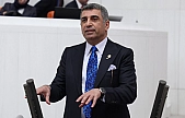 Milletvekili Erol: CHP Hiçbir Baskıya Boyun Eğmez