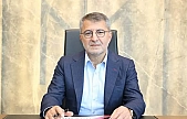 Ömer Serdar'dan Sağduyu Çağrısı