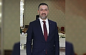ORC araştırmasında Işıkver ilk 5'te…