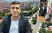 Ortaç: 'Süt üreticileri zor durumda'