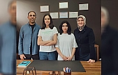 Polat Akademi Uluslararası Başarılarına Yenisini Ekledi