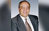 Prof. Dr. Şinasi Yalçın Hayatını Kaybetti