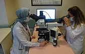 Prof. Dr. Tartar, 'Hepatit B aşı ile önlenebilir bir hastalıktır'