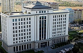 Sahte diploma olayı için AK Parti ne dedi?