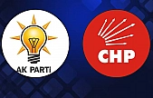 Siyasetin çekim gücü AK Parti
