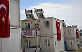 Sosyal devleti saf devlet sanıyorlar