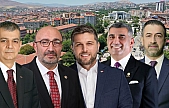 Sosyal medya siyaseti