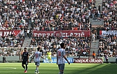 Tam sevdiğimiz gibi: Zor ama imkansız değil