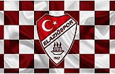 Vanspor - Çimentaş Elazığspor karşılaşması dev ekranda!