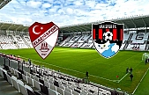 Vanspor'dan maç öncesi açıklama: 'Otel rezervasyonlarımız iptal edildi'