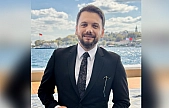 Vicdan Haksızlık Yapmaz, Hakkı Teslim Eder