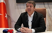 Yanlıştan dönüldü