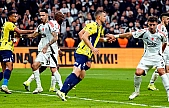 Yapay zekadan ilginç derbi tahmini!